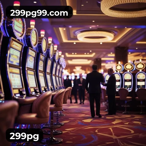 299pg ajuda online — ticket PIX com comprovante E2E