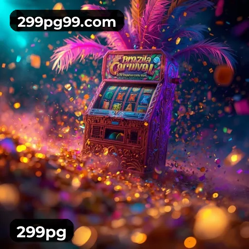 299pg bet — painel ao vivo com cotações dinâmicas
