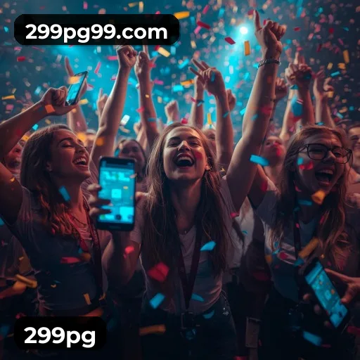 299pg bet — mercados de futebol e esportes no app