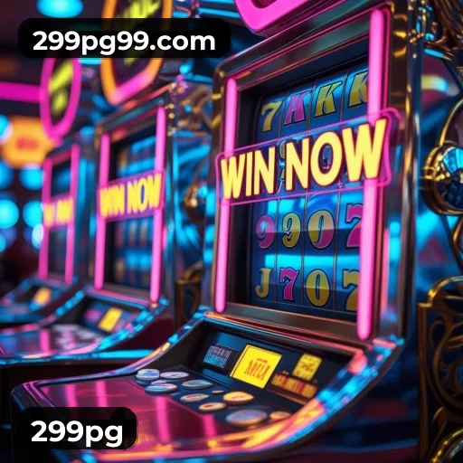 299pg bônus — painel de promoções no aplicativo