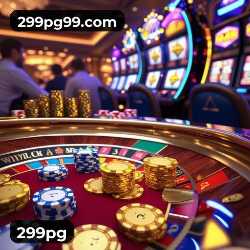 299pg cadastro — tela de formulário no app oficial