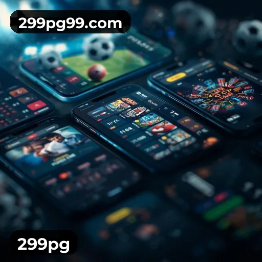 299pg cadastro — verificação de conta e PIX no caixa