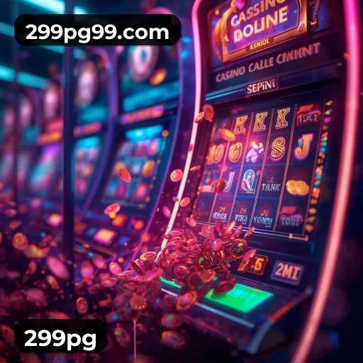 299pg download — tutorial instalação APK passo a passo