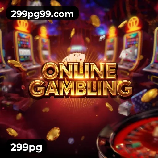 299pg download — arquivo APK para Android oficial