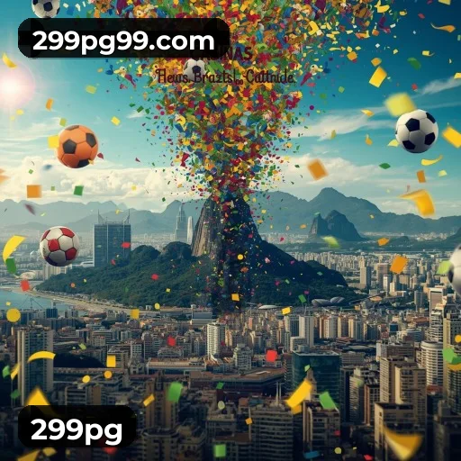 299pg feedback — categorias de sugestão e melhoria no app