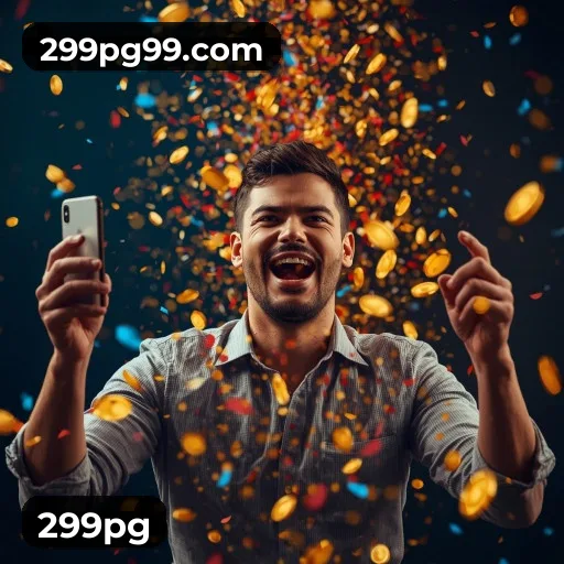 299pg feedback — formulário de envio no aplicativo oficial