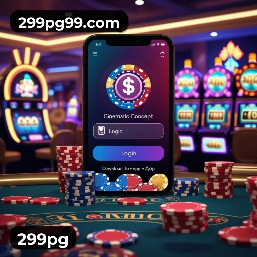 Peça BR — app rodando jogo no celular