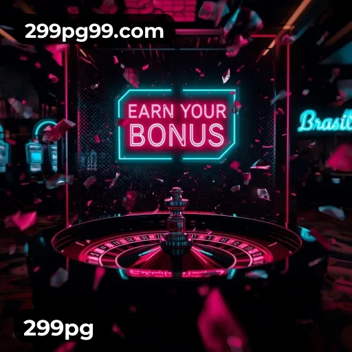 Peça BR — PIX batendo no saldo