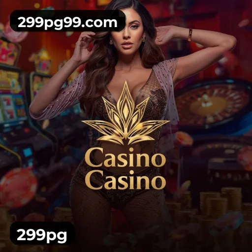 Peça BR — marca e oferta da casa