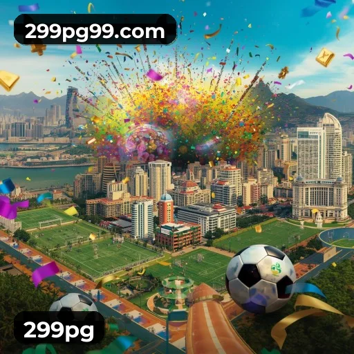 Peça BR — marca e oferta da casa