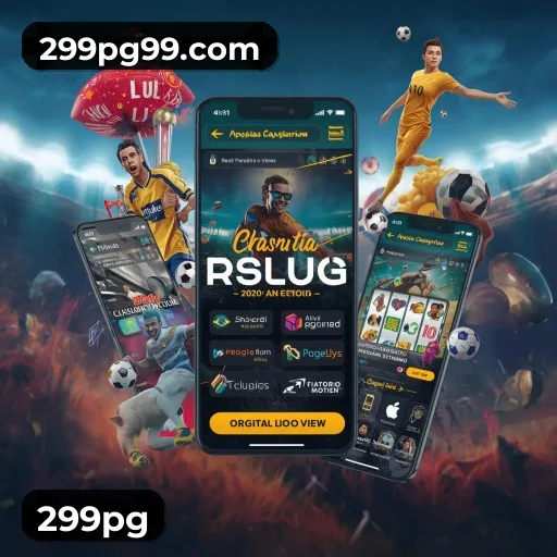 299pg FAQ — perguntas frequentes usuários Brasil
