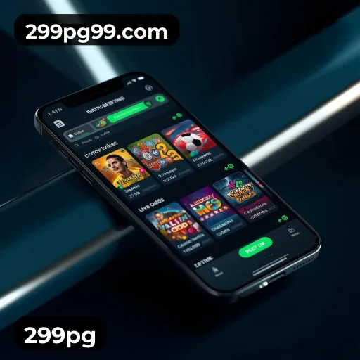 Peça BR — app rodando jogo no celular