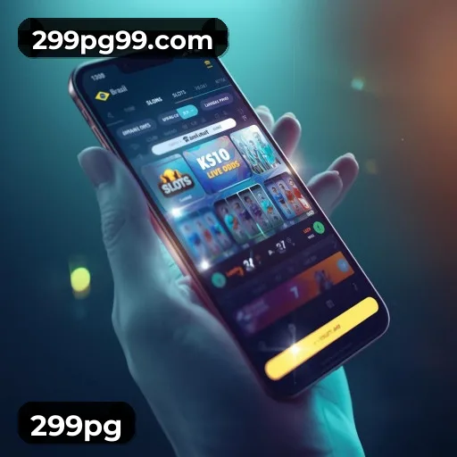 Peça BR — welcome e lobby no APK