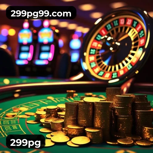 299pg login — configurações de segurança e proteção de conta