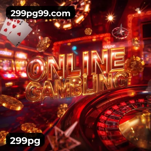 299pg login — painel de entrada no app oficial