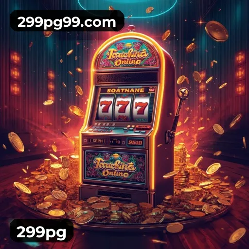 299pg plataforma — depósito PIX instantâneo no caixa