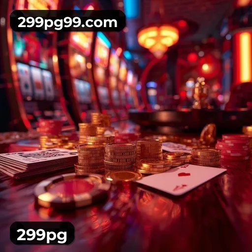 299pg plataforma — saque cashout PIX com comprovante