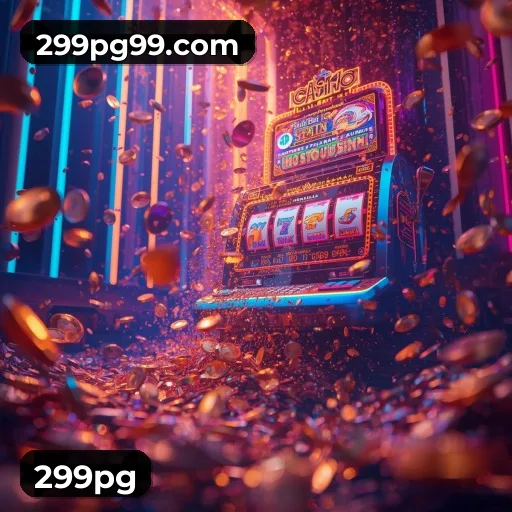 299pg privacidade — LGPD e tratamento seguro de dados pessoais